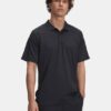 Tactical Performance Polo