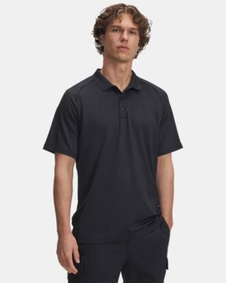 Tactical Performance Polo
