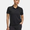 Tactical Performance Polo Tactical Performance Polo