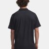 Tactical Performance Polo