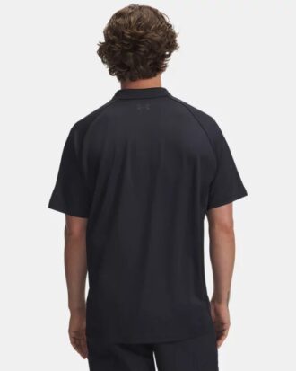 Tactical Performance Polo