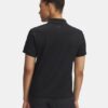 Tactical Performance Polo Tactical Performance Polo