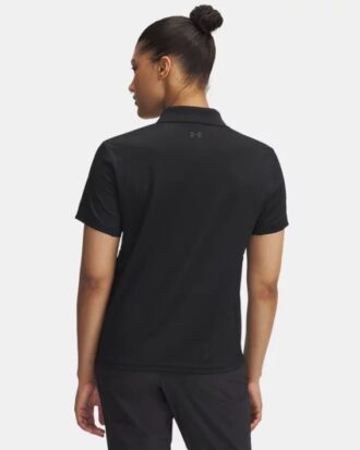 Tactical Performance Polo