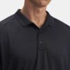 Tactical Performance Polo