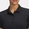 Tactical Performance Polo Tactical Performance Polo