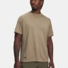 Tactical Tech™ Kurzarm-T-Shirt Tactical Tech™ Kurzarm-T-Shirt