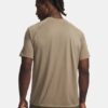 Tactical Tech™ Kurzarm-T-Shirt Tactical Tech™ Kurzarm-T-Shirt