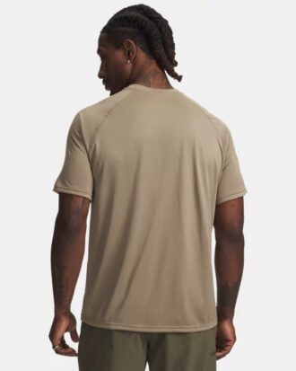 Tactical Tech™ Kurzarm-T-Shirt
