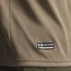 Tactical Tech™ Kurzarm-T-Shirt Tactical Tech™ Kurzarm-T-Shirt