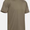 Tactical Tech™ Kurzarm-T-Shirt Tactical Tech™ Kurzarm-T-Shirt
