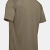 Tactical Tech™ Kurzarm-T-Shirt Tactical Tech™ Kurzarm-T-Shirt