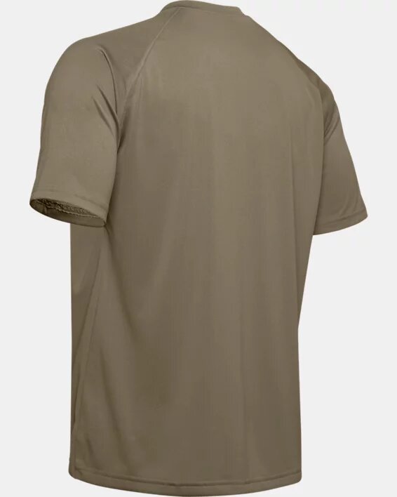 Tactical Tech™ Kurzarm-T-Shirt Tactical Tech™ Kurzarm-T-Shirt