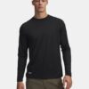 Tactical Tech™ Langarm-T-Shirt Tactical Tech™ Langarm-T-Shirt