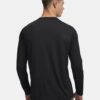 Tactical Tech™ Langarm-T-Shirt Tactical Tech™ Langarm-T-Shirt