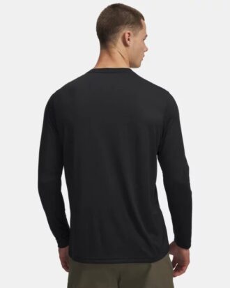 Tactical Tech™ Langarm-T-Shirt