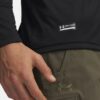Tactical Tech™ Langarm-T-Shirt Tactical Tech™ Langarm-T-Shirt