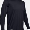Tactical Tech™ Langarm-T-Shirt Tactical Tech™ Langarm-T-Shirt