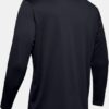 Tactical Tech™ Langarm-T-Shirt Tactical Tech™ Langarm-T-Shirt