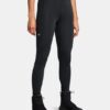Tactical TTG Leggings Tactical TTG Leggings