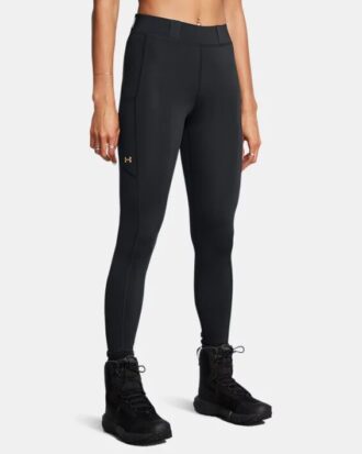 Tactical TTG Leggings