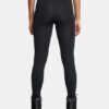 Tactical TTG Leggings Tactical TTG Leggings