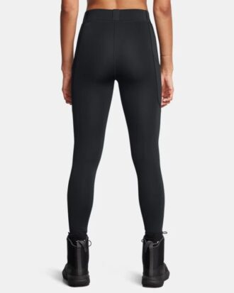Tactical TTG Leggings