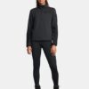 Tactical TTG Leggings Tactical TTG Leggings