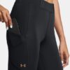 Tactical TTG Leggings Tactical TTG Leggings