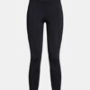 Tactical TTG Leggings Tactical TTG Leggings