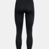 Tactical TTG Leggings Tactical TTG Leggings