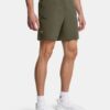 Taktische 6,375″-Trainingsshorts Taktische 6,375″-Trainingsshorts