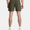 Taktische 6,375″-Trainingsshorts Taktische 6,375″-Trainingsshorts