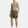Taktische 6,375″-Trainingsshorts Taktische 6,375″-Trainingsshorts