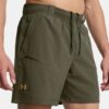 Taktische 6,375″-Trainingsshorts Taktische 6,375″-Trainingsshorts
