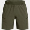 Taktische 6,375″-Trainingsshorts Taktische 6,375″-Trainingsshorts