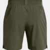 Taktische 6,375″-Trainingsshorts Taktische 6,375″-Trainingsshorts
