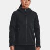 Taktische Softshell-Jacke Taktische Softshell-Jacke