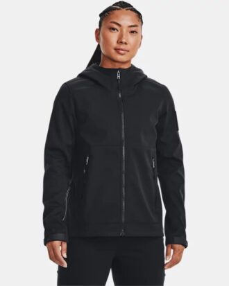 Taktische Softshell-Jacke Taktische Softshell-Jacke
