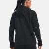 Taktische Softshell-Jacke Taktische Softshell-Jacke