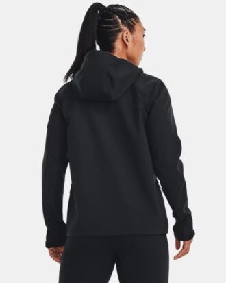 Taktische Softshell-Jacke Taktische Softshell-Jacke