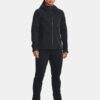 Taktische Softshell-Jacke Taktische Softshell-Jacke