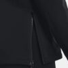 Taktische Softshell-Jacke Taktische Softshell-Jacke