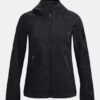 Taktische Softshell-Jacke Taktische Softshell-Jacke