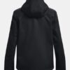 Taktische Softshell-Jacke Taktische Softshell-Jacke