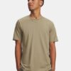 Taktisches Baumwoll-T-Shirt