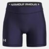 Team 4″ Shorty Shorts Team 4″ Shorty Shorts