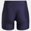 Team 4″ Shorty Shorts Team 4″ Shorty Shorts