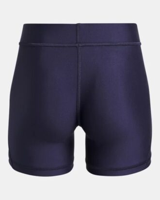 Team 4″ Shorty Shorts