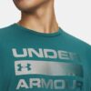 Team Issue Wordmark Kurzarm Team Issue Wordmark Kurzarm