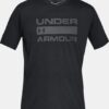 Team Issue Wordmark Kurzarm Team Issue Wordmark Kurzarm